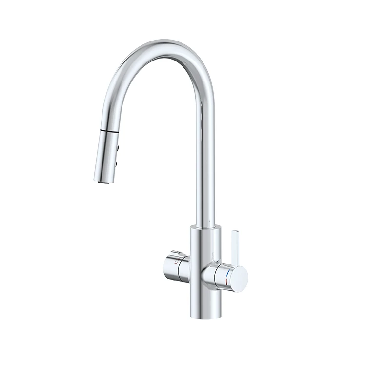 Tap