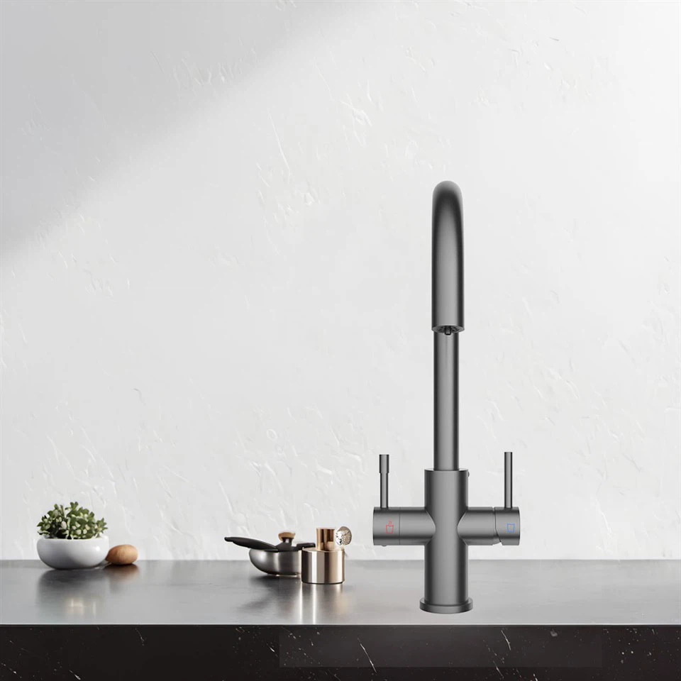 Tap Perandaan